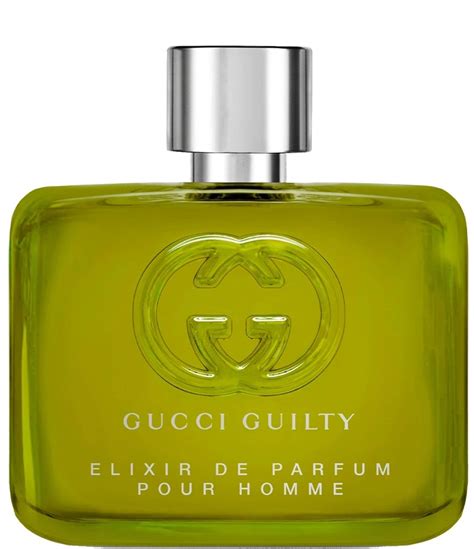 gucci guilty 30ml chemist warehouse|Gucci Guilty for men sample.